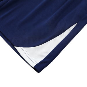 Peralatan latihan sepak bola Jersey sepak bola kosong grosir kaus sublimasi pakaian olahraga pria pakaian sepak bola - Product Image 5