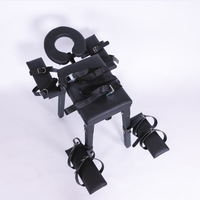Chaise sexuelle pour positions masculines et féminines, entraînement BDSM, tabouret pieuvre, jouet sexuel pour couples, orgasme, sensuel