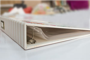 Yicheng autocollants victoriens imprimables bon marché pour <span class=keywords><strong>scrapbooking</strong></span> par boîte livraison gratuite - Product Image 5