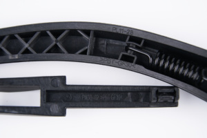 Pezzi di ricambio per Auto accessori per Auto parabrezza spedizione veloce braccio <span class=keywords><strong>tergicristallo</strong></span> <span class=keywords><strong>posteriore</strong></span> e lama <span class=keywords><strong>tergicristallo</strong></span> per <span class=keywords><strong>Opel</strong></span> <span class=keywords><strong>Astra</strong></span> 5D - Product Image 4