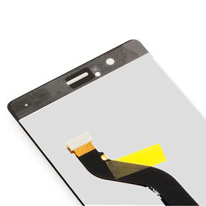 Fornitura all'Ingrosso di Schermi LCD Sostitutivi Compatibili per Smartphone <span class=keywords><strong>Huawei</strong></span> <span class=keywords><strong>P9</strong></span> <span class=keywords><strong>Lite</strong></span> - Product Image 4