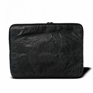 Waterproof Tyvek Paper Tablet <strong>Sleeve</strong> for <strong>Ipad</strong> - Product Image 1