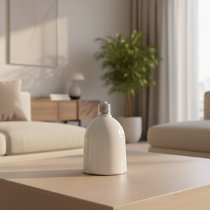 Altavoz para Leer el Corán SQ102plus con Control Táctil y por Aplicación, Material Plástico, Compatible con 16 Idiomas y 16 Lectores para el Islam - Product Image 1