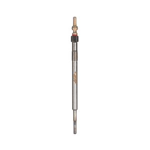 CHIIQING Y8008AS Nueva Bujía de Incandescencia Tipo Lápiz de Alto Rendimiento - Pieza de Repuesto Duradera de 11.5V para Motor de Coche <span class=keywords><strong>XC90</strong></span> I <span class=keywords><strong>D5</strong></span> <span class=keywords><strong>AWD</strong></span> - Product Image 2