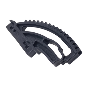 Charnière compatible avec <span class=keywords><strong>Epson</strong></span> <span class=keywords><strong>EcoTank</strong></span> <span class=keywords><strong>L</strong></span> 5316 <span class=keywords><strong>L</strong></span> 5190 <span class=keywords><strong>L</strong></span> 5298 <span class=keywords><strong>L</strong></span> 5590 <span class=keywords><strong>L</strong></span> 5290 <span class=keywords><strong>L</strong></span> 5196 <span class=keywords><strong>L</strong></span> 5296 <span class=keywords><strong>L</strong></span> 5198 <span class=keywords><strong>L</strong></span> 5310 - Product Image 1