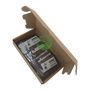 Tête d'impression thermique neuve d'origine P1079903-011 pour imprimante mobile/étiqueteuse <span class=keywords><strong>Zebra</strong></span> <span class=keywords><strong>ZD410</strong></span> ZD411 ZD411d ZD411t 300 dpi 300DPI authentique - Product Image 6