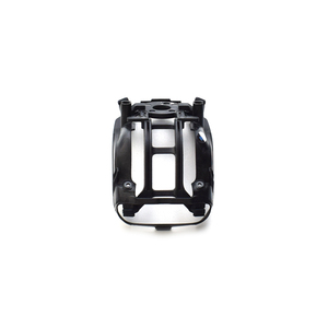 Original <b>Gimbal</b> Shock-absorbing Bracket for Air 3S Dampener Board Repair Parts Plane Accessories - Product Image 4