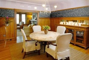 Odorless Eco-friendly Acrylic High Solid Anti Yellow Wooden Paint Furniture Clear <strong>Coat</strong> Varnish <strong>Water</strong> <strong>Based</strong> Plastic Coating - Product Image 5