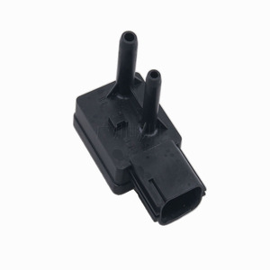 Capteur de pression d'admission Dp5200 pour voiture Jiangling Isuzu, pièces de rechange pour voitures, taille standard - Product Image 1