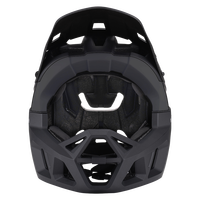 Casque de VTT intégral pour adulte, certifié CE, personnalisé par l'usine OEM, avec technologie In-mould, double usage, pour la sécurité à vélo