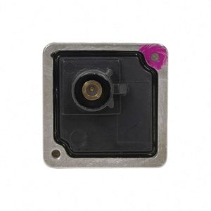 Caméra d'aide au stationnement compatible avec les modèles <span class=keywords><strong>Audi</strong></span> A6 A7 A8 Q7 <span class=keywords><strong>Q8</strong></span> RS6 RS7 S8 SQ8, caméra de rétroviseur avant gauche et droite - Product Image 6
