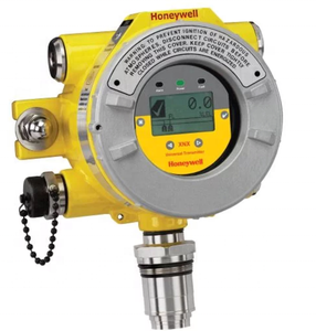 Sensor de Gas Original XNX-AMSI-NNNNN en Oferta, Universal OEM de Acero Inoxidable, 1 Año de Garantía, Barato, Nuevo y Original Universal T - Product Image 4