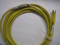 Stock Neuf Authentique U2515-22 U251522