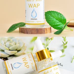 Gel Íntimo Chianherbs, Gel Vaginal Yoni Slime, Hierbas Naturales, Equilibrio del pH, Nutrición Superior - Product Image 4