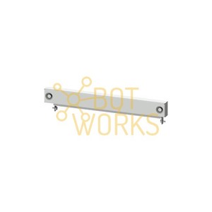 Siemens 8PQ20054BA03 - Nuovo - Product Image 1