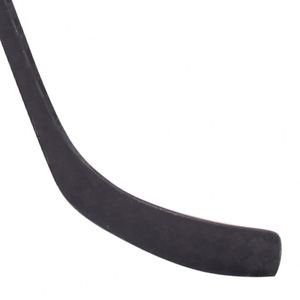 Bâtons de hockey en composite OEM de haute qualité, durables, en fibre de carbone, pour le hockey sur glace et sur gazon - Product Image 1