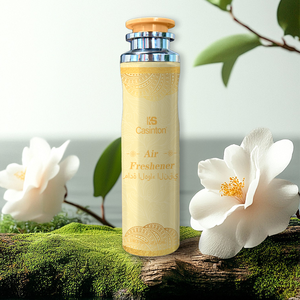 新しい長持ちする屋内芳香剤清浄機家庭用車と寝室用芳香剤スプレー - Product Image 6