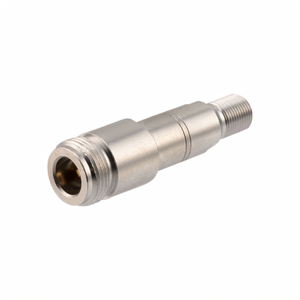 FMMP1106 Original RF Accessories - Product Image 1