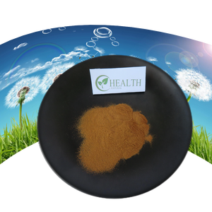 根エキスローストタンポポ根粉末<span class=keywords><strong>100</strong></span>% 純粋植物有機ローストタンポポ - Product Image 1