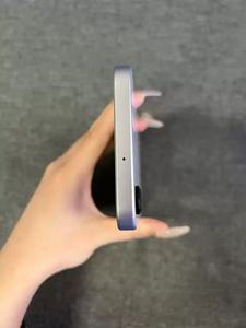 Smartphone 5G sbloccato ricondizionato per Samsun per <span class=keywords><strong>Galaxy</strong></span> A16 99% nuovo <span class=keywords><strong>telefono</strong></span> cellulare usato - Product Image 5