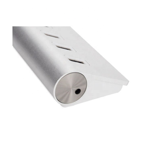 Bộ Chia OTG Usb 3.0 Hỗ Trợ OEM Cho Máy Tính Để Bàn Với Bộ Chia Usb 7 Cổng 7 Cổng <span class=keywords><strong>Hub</strong></span> <span class=keywords><strong>USB3.0</strong></span> - Product Image 4