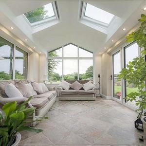 Partner Glass <span class=keywords><strong>2</strong></span> mm 3 mm 6 mm 8 mm 10 mm 12 mm Panneau solaire Green House <span class=keywords><strong>Aquarium</strong></span> Tank Ultra Clear Extra Clear Float Low Iron Glass - Product Image 5