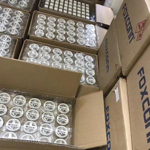 USB Ladekabel Type C Câble de charge 20W Cordons de chargeur 3A Câble de charge pour <span class=keywords><strong>iPhone</strong></span> 8 PLUS X XR XS 11 12 13 <span class=keywords><strong>14</strong></span> PRO Max - Product Image 2