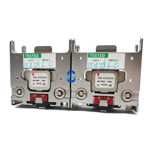 ENM10041170สำหรับการประกอบโมดูล markem-Imaje Printhead สำหรับชิ้นส่วน X40 markem - Product Image 2