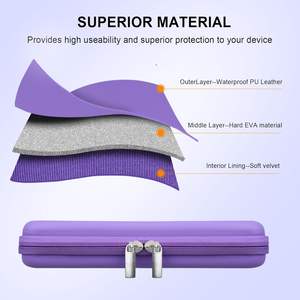 टेक्स उपकरणों <span class=keywords><strong>TI</strong></span>-84 प्लस एस/<span class=keywords><strong>TI</strong></span>-84 प्लस/<span class=keywords><strong>TI</strong></span>-83 प्लस/<span class=keywords><strong>TI</strong></span>-83 प्लस/प्लस/के साथ ई/एस रंग ग्रेडिंग कैलकुलेटर - Product Image 5