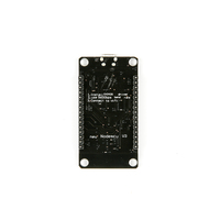 ESP8266 Serial Wifi Módulo NodeMcu Lua WIFI V3 Placa de desarrollo