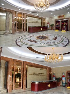 Máy bay đầy màu sắc Đồ chơi bán bo máy bay đồ chơi bay máy bay - Product Image 6