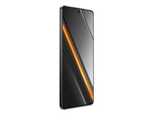 Smartphone Realme Neo7 SE 5G con Batteria Titan da 7000mAh, Dimensity 8400-MAX, Ricarica Rapida 80W, Display AMOLED da 6,7 Pollici 144Hz, Octa-Core - Product Image 5