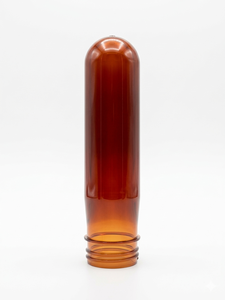 PET Preform 46mm ROPP Short Neck for Edible Oil - Product Image 2