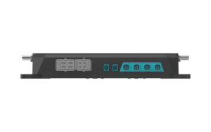 คอมพิวเตอร์ AI 64G พร้อม Dual AGX Orin 32G ระบายความร้อนด้วยน้ำ สำหรับอุตสาหกรรม  ฝังตัวในระบบ 550 TOPS พร้อมใช้งาน  เซิร์ฟเวอร์ R600 คอมพิวเตอร์ R600 - Product Image 4