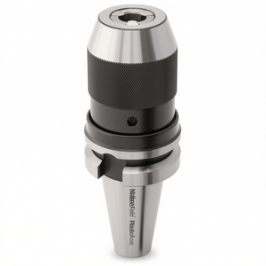 Mandrin BT40 H DCK BT MAS 403 pour utilisation sur machine-outil - Product Image 2