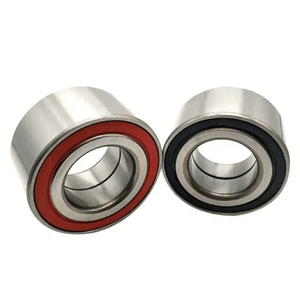 Topkwaliteit Auto Achterwielnaaf Lager Oem Aangepast - Product Image 4