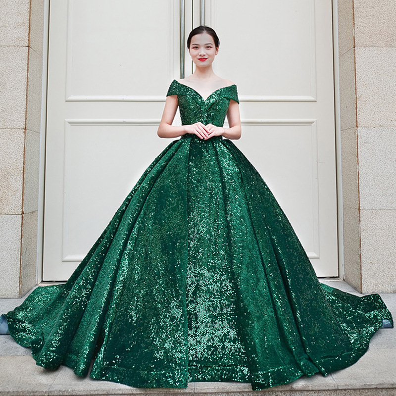 Fantasy Royal Ball Dresses 17+ Thousand Gold Dress Princess