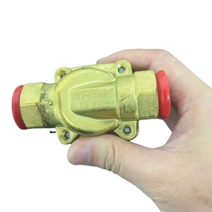 โซลินอยด์ 322H7506 มีสินค้าในสต็อก - Product Image 2