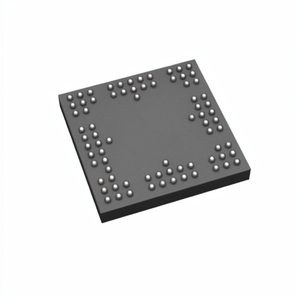 Electronic Circuit Components LPC55S16JEV98K Embedded Manufacturer Channel 98 VFBGA - Product Image 1