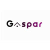 Wenzhou Gaspar Import And Export Trading Co., Ltd. logo