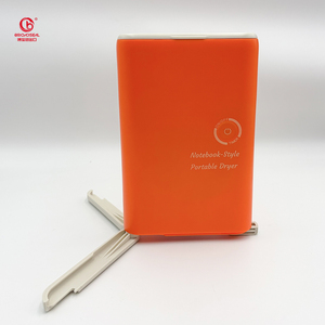 <span class=keywords><strong>New</strong></span> <span class=keywords><strong>Mini</strong></span> Xách Tay Máy Sấy Quần Áo Căn Hộ Du Lịch Điện Máy Sấy Quần Áo Máy Thích Hợp Cho Khách Sạn Du Lịch Trường Ký túc xá - Product Image 3