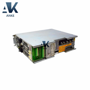 Controlador de servoaccionamiento REXROTH AC - Product Image 3