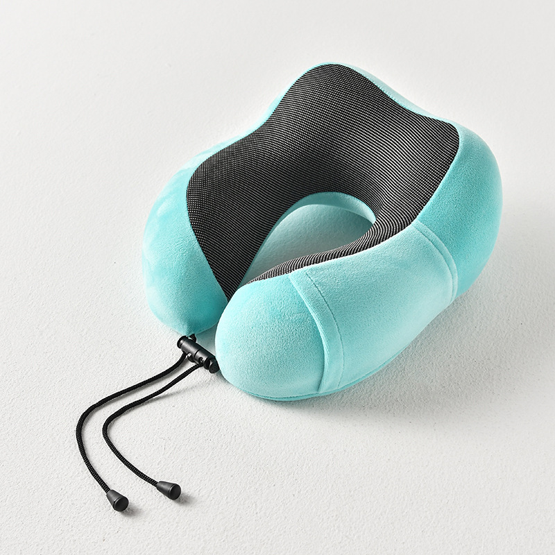 fukuさん専用LimogesReadingPillow+TravelPouch fukuさん専用LimogesReadingPillow+TravelPouch リラクゼーション