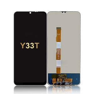 <span class=keywords><strong>ราคา</strong></span>ส่ง ลด<span class=keywords><strong>ราคา</strong></span> จอ LCD สำหรับ <span class=keywords><strong>Vivo</strong></span> Y12S Y16 Y20 Y21 Y22 Y22S Y33s Y33T Y35 <span class=keywords><strong>5G</strong></span> Y71 Y73 Y81 จอเปลี่ยนทดแทนแบบ Oled - Product Image 4