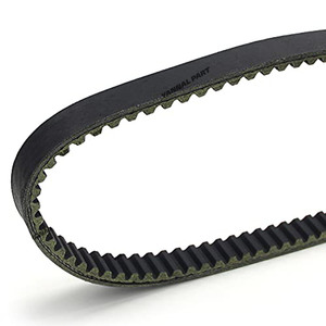 59011-Y003 Correa de transmisión para <span class=keywords><strong>Kawasaki</strong></span> ATV <span class=keywords><strong>Brute</strong></span> <span class=keywords><strong>Force</strong></span> <span class=keywords><strong>300</strong></span> - Product Image 3