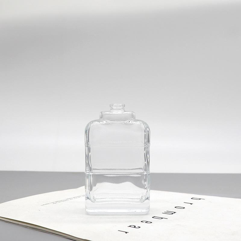 โปร่งใส