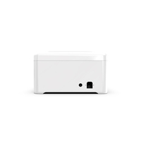 Moulage par injection plastique ABS personnalisé F&Y, modèle F16, pour boîtier d'équipement médical, coque de dispositif de beauté, moule de boîtier