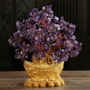 Vente en gros de pierres de cristal de <span class=keywords><strong>quartz</strong></span> faites à la main en toutes saisons pour apporter richesse et énergie de guérison - Product Image 3