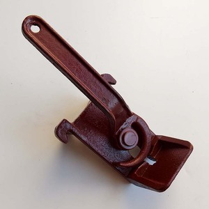 कैमरा लॉक ब्रैकेट - Product Image 4