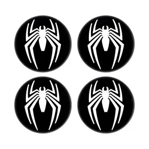 Housse de protection en Gel de silicone pour manettes <span class=keywords><strong>Sony</strong></span> <span class=keywords><strong>PS5</strong></span>/PS3/PS4, pour XBOX One Series <span class=keywords><strong>X</strong></span> S/Xbox360, pour manette PS4 Pro Slim, 4 pièces - Product Image 5
